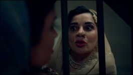 Seher Hone Ko Hai - 28th October 2026